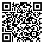 Scan to download on mobile