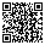 Scan to download on mobile