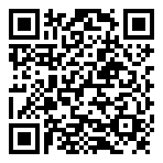 Scan to download on mobile