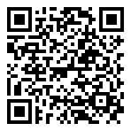 Scan to download on mobile