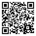 Scan to download on mobile