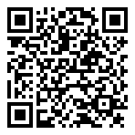 Scan to download on mobile