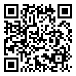 Scan to download on mobile