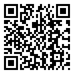 Scan to download on mobile