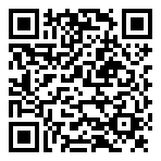 Scan to download on mobile