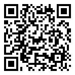 Scan to download on mobile