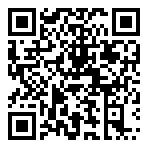 Scan to download on mobile