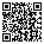 Scan to download on mobile