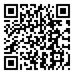 Scan to download on mobile