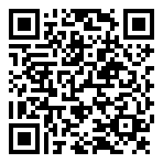 Scan to download on mobile