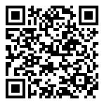 Scan to download on mobile