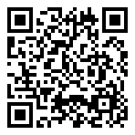 Scan to download on mobile