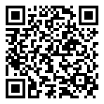 Scan to download on mobile