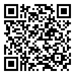 Scan to download on mobile