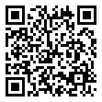 Scan to download on mobile