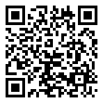 Scan to download on mobile