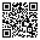 Scan to download on mobile