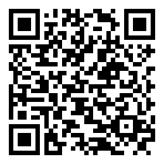 Scan to download on mobile