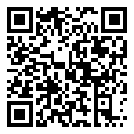 Scan to download on mobile