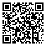 Scan to download on mobile