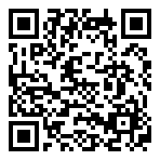 Scan to download on mobile