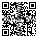 Scan to download on mobile