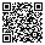 Scan to download on mobile