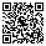 Scan to download on mobile