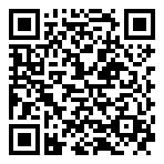 Scan to download on mobile