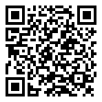 Scan to download on mobile