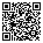 Scan to download on mobile