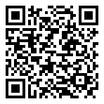 Scan to download on mobile