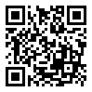 Scan to download on mobile