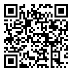 Scan to download on mobile