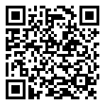 Scan to download on mobile