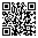 Scan to download on mobile