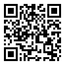 Scan to download on mobile