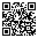 Scan to download on mobile