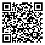 Scan to download on mobile