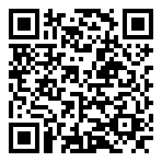 Scan to download on mobile