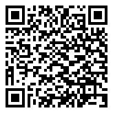 Scan to download on mobile