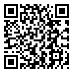 Scan to download on mobile