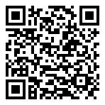 Scan to download on mobile