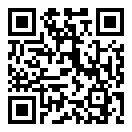 Scan to download on mobile