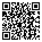 Scan to download on mobile