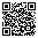 Scan to download on mobile