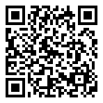 Scan to download on mobile