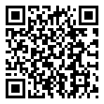 Scan to download on mobile