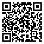 Scan to download on mobile