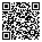 Scan to download on mobile